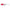 Vobler Yo-zuri 3d Inshore Twitchbait Slow Sinking 13cm 48g C5