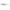 Vobler Yo-zuri 3d Inshore Twitchbait Slow Sinking 13cm 48g Hgsh