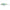 Vobler Yo-zuri 3d Inshore Twitchbait Slow Sinking 13cm 48g Hhay