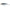 Vobler Yo-Zuri 3D Inshore Twitchbait Slow Sinking 7cm 8.5g RMT