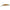 Vobler Yo-Zuri 3D Minnow 100 SP 6.5 Cm 7 Gr Suspending Culoare AY 1 buc/pac