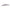 Vobler Yo-Zuri 3D Minnow 100 SP 6.5 Cm 7 Gr Suspending Culoare WS 1 buc/pac