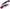 Vobler Yo-Zuri 3D Popper CPBN 9cm 24g