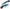 Vobler Yo-Zuri 3D Popper CPSH 9cm 24g