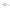 Vobler Yo-zuri 3db Crank Floating 6cm 13.5g Csh