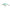 Vobler Yo-Zuri 3DB Crank Floating 6cm 13.5g CSH
