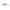 Vobler Yo-zuri 3db Crank Floating 6cm 13.5g Msh