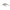 Vobler Yo-zuri 3db Crank Floating 6cm 13.5g Pbls