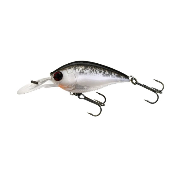Vobler Yo-zuri 3db Crank Floating 6cm 13.5g Pbls