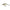Vobler Yo-zuri 3db Crank Floating 6cm 13.5g Ssh