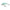 Vobler Yo-zuri 3db Crank Floating Squarebill 6cm 14g Csh