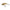 Vobler Yo-zuri 3db Crank Floating Squarebill 6cm 14g Nbg