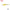 Vobler Yo-Zuri 3DB Jerkbait Deep SP GSPC 11cm 16.5g