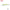 Vobler Yo-zuri 3db Jerkbait Deep Sp Nay 11cm 16.5g