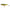 Vobler Yo-Zuri 3DB Pencil 10cm, 16gr, Topwater Culoare PPC 1 buc/pac