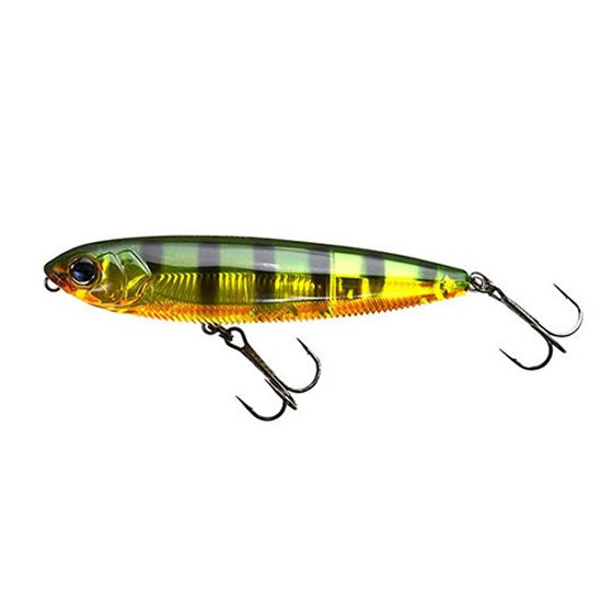 Vobler Yo-Zuri 3DB Pencil 10cm, 16gr, Topwater Culoare PPC 1 buc/pac