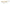 Vobler Yo-Zuri 3DB Pencil Floating 12.5cm 27g BN