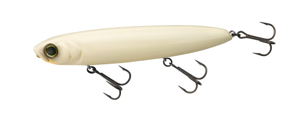 Vobler Yo-Zuri 3DB Pencil Floating 12.5cm 27g BN