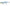 Vobler Yo-Zuri 3DB Pencil Floating 12.5cm 27g PSB