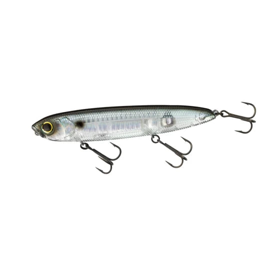 Vobler Yo-zuri 3db Pencil Floating 12.5cm 27g Psh