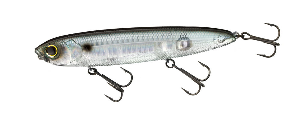 Vobler Yo-Zuri 3DB Pencil Floating 12.5cm 27g PSH