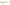 Vobler Yo-Zuri 3DB Pencil Floating BN 10cm 16g