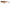 Vobler Yo-Zuri 3DB Pencil Floating PGBL 10cm 16g