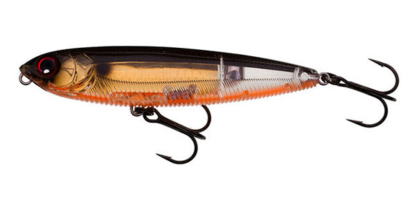 Vobler Yo-Zuri 3DB Pencil Floating PGBL 10cm 16g