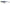 Vobler Yo-Zuri 3DB Pencil Floating PSB 10cm 16g