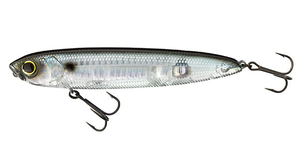 Vobler Yo-Zuri 3DB Pencil Floating PSH 10cm 16g
