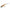 Vobler Yo-zuri 3db Popper 7.5cm, 10gr, Topwater Culoare Bg 1 Buc/pac