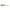 Vobler Yo-Zuri 3DB Popper 7.5cm, 10gr, Topwater Culoare PFT 1 buc/pac