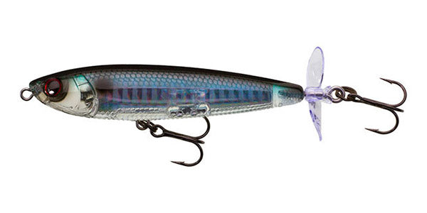 Vobler Yo-Zuri 3DB Prop Floating 9cm 12g PSH