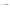 Vobler Yo-zuri 3db Shad Sp 7cm, 10gr Suspending Culoare Pay 1 Buc/pac