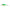 Vobler Yo-Zuri 3DB Shad SP 7Cm, 10gr Suspending Culoare PCLL 1 buc/pac