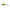 Vobler Yo-Zuri 3DB Shad SP 7Cm, 10gr Suspending Culoare PFT 1 buc/pac