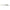Vobler Yo-zuri 3db Shad Sp 7cm, 10gr Suspending Culoare Psbl 1 Buc/pac