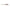 Vobler Yo-zuri 3db Shad Sp 7cm, 10gr Suspending Culoare Ptsh 1 Buc/pac