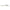 Vobler Yo-Zuri 3DB Shad SP 7Cm, 10gr Suspending Culoare SSH 1 buc/pac
