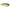 Vobler Yo-Zuri 3DB Vibe 6.5cm, 14.5gr, Sinking Culoare PFT 1 buc/pac