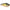 Vobler Yo-zuri 3db Vibe 6.5cm, 14.5gr, Sinking Culoare Pgbl 1 Buc/pac