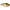 Vobler Yo-Zuri 3DB Vibe 6.5cm, 14.5gr, Sinking Culoare PGBL 1 buc/pac
