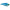Vobler Yo-zuri 3db Vibe 6.5cm, 14.5gr, Sinking Culoare Psb 1 Buc/pac