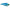 Vobler Yo-Zuri 3DB Vibe 6.5cm, 14.5gr, Sinking Culoare PSB 1 buc/pac