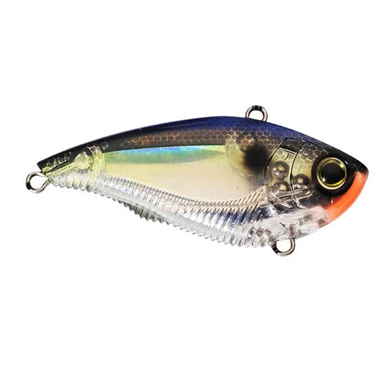 Vobler Yo-zuri 3db Vibe 6.5cm, 14.5gr, Sinking Culoare Pssh 1 Buc/pac