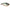 Vobler Yo-zuri 3db Vibe 6.5cm, 14.5gr, Sinking Culoare Ptsh 1 Buc/pac
