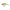 Vobler Yo-Zuri 3DB Wake Bait 7cm, 16gr, Floating Culoare PAY 1 buc/pac