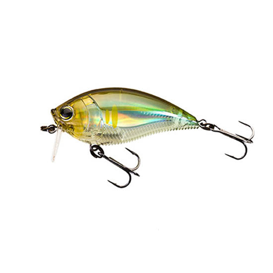 Vobler Yo-Zuri 3DB Wake Bait 7cm, 16gr, Floating Culoare PAY 1 buc/pac