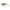 Vobler Yo-Zuri 3DB Wake Bait 7cm, 16gr, Floating Culoare PBB 1 buc/pac