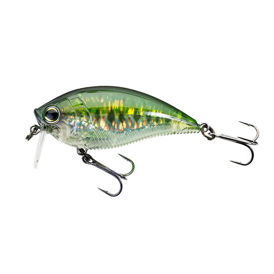 Vobler Yo-Zuri 3DB Wake Bait 7cm, 16gr, Floating Culoare PBB 1 buc/pac